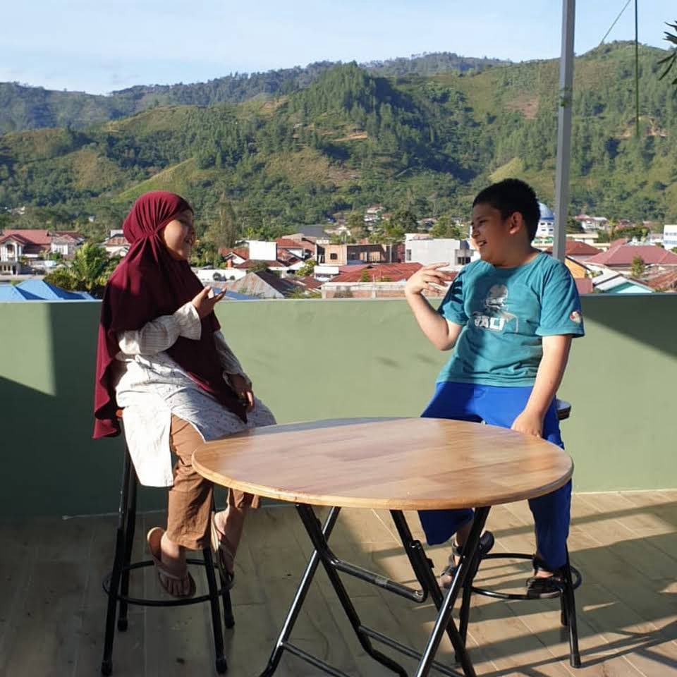 Mobirise Website Builder